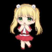 https://images.plurk.com/157udQDEqtPAtaFXwompol.png