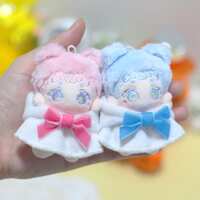 https://images.plurk.com/1583zASdcsUoYm9ksEaklt.png
