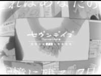 https://images.plurk.com/158O2lZ4JJ80q9r8dPJnMy.png