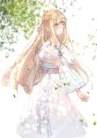 https://images.plurk.com/158y0b3ON30qiCIr3CAAQG.png
