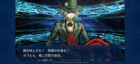https://images.plurk.com/1594WJJ5iB6q97cwqXCw2n.png