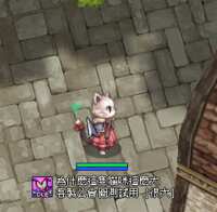 https://images.plurk.com/159MTStqS55Tmw0rqTB4YR.gif