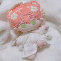 https://images.plurk.com/159UkDSyex9c2MNt3EvEjn.jpg