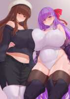 https://images.plurk.com/159tLu6Pjk9fbL81cXIgCR.png