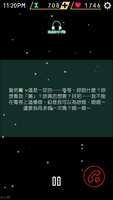 https://images.plurk.com/15Ana4noZwPQJCdWZyo0p1.png