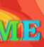 https://images.plurk.com/15Aq7V5xw1NfBLOi8ZY2j9.png