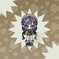 https://images.plurk.com/15B5025ijROdFTmwdHrems.png