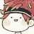 https://images.plurk.com/15BUWX8DtDg5Qx4kOwEc9F.gif