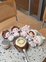 https://images.plurk.com/15BaJT8Uup9JrhwYD2A4IB.jpg