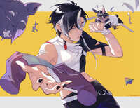 https://images.plurk.com/15BeTOyaPCuTDl8VtnXMXL.jpg