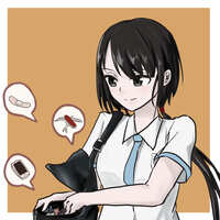 https://images.plurk.com/15C7xTTp0QtoNjvZmprhuc.jpg