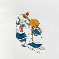 https://images.plurk.com/15CCbhYSmOuRKbUdp95ReJ.jpg