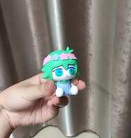 https://images.plurk.com/15CWgetzJxnwz15ndumE0d.jpg