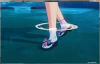 https://images.plurk.com/15CjOg4exKhtBtnVRKrYR4.png