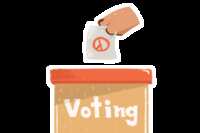 https://images.plurk.com/15D8zJSwxgTLYfrKoFVZ7L.gif