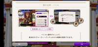 https://images.plurk.com/15DJYslowwbfGAJpjb9oLX.jpg