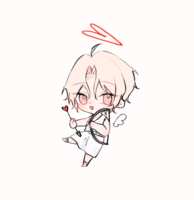 https://images.plurk.com/15Da5gUNCX7jtchAtuaoLL.png