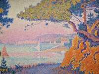 https://images.plurk.com/15E2QqcJHWQm6w5T2ebEda.jpg