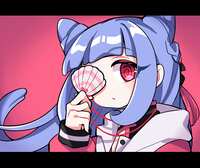 https://images.plurk.com/15E9cW3xiWdQreOsUquPBe.png