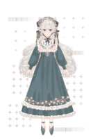 https://images.plurk.com/15EL6xj94wSuUMCmgcZ77P.png