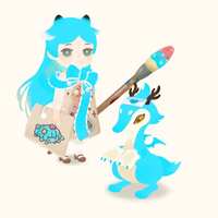 https://images.plurk.com/15EUmq5zMBY10HxxAbB3Gl.jpg