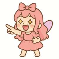 https://images.plurk.com/15EgVWjR62NFcfCiYsWtxF.png