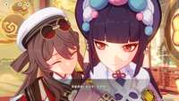 https://images.plurk.com/15EqB4RZ7QfUfcnympsQ2k.png