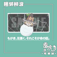 https://images.plurk.com/15EsYfnXoRbJfhJmsqoJbx.jpg