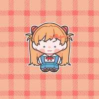 https://images.plurk.com/15F63e8N8qJEL871oPeQca.png