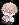 https://images.plurk.com/15Fb2Zp0dMngGrrK1hm8K7.gif