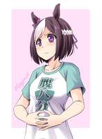 https://images.plurk.com/15FkVDnKm95owYVyL3bGzu.png