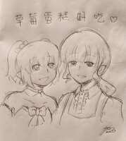https://images.plurk.com/15GUbjNG8mx5fBl22enxk0.jpg