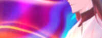 https://images.plurk.com/15GgsDVwEHsSTYBjb1fGXJ.jpg