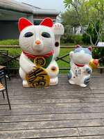 https://images.plurk.com/15GhilmytnZwdQVhJKosqq.jpg