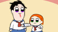 https://images.plurk.com/15GtvoKFGytBtgPiwQf0Qx.jpg