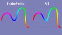https://images.plurk.com/15HZoVdgZxOfk4fAE8czC7.png