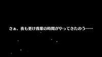 https://images.plurk.com/15HknEB4k9ikvhOnHw27ld.png