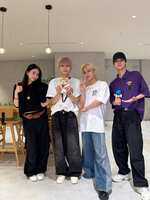 https://images.plurk.com/15If58NnRyG9U6CksMd4t5.jpg