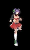 https://images.plurk.com/15JEbmAWxmh0T98TCvUTJI.png