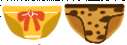 https://images.plurk.com/15JPQbJXm90KN860q9YVWK.png