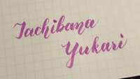 https://images.plurk.com/15JXWVac6NfNqQeDx5Q3eS.jpg