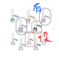 https://images.plurk.com/15Jy4KVqlAgyMGFnEXIO6m.jpg