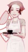 https://images.plurk.com/15KAWUN6k7keDQD5EMDm3I.png