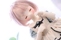 https://images.plurk.com/15KDosQyyqhDvhiHXLIYrL.jpg