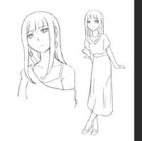 https://images.plurk.com/15KT3UBGBnFWVTgMrzHAfK.png