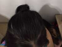 https://images.plurk.com/15KowFlhWm4bmof7FqpjLE.jpg