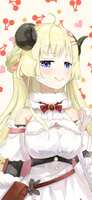 https://images.plurk.com/15KyuAR5YWRGIFzpQMNlM7.jpg