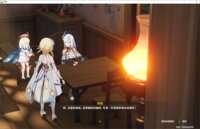 https://images.plurk.com/15LUIPL5w4Rlkr6pqRHtqT.png