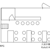 https://images.plurk.com/15LZalGGPGTo1583pLsE.jpg