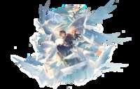 https://images.plurk.com/15LaW7K6KTucMeMA0jf1Fc.png